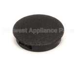 PB-005-09 Hobart Plug Button,.875