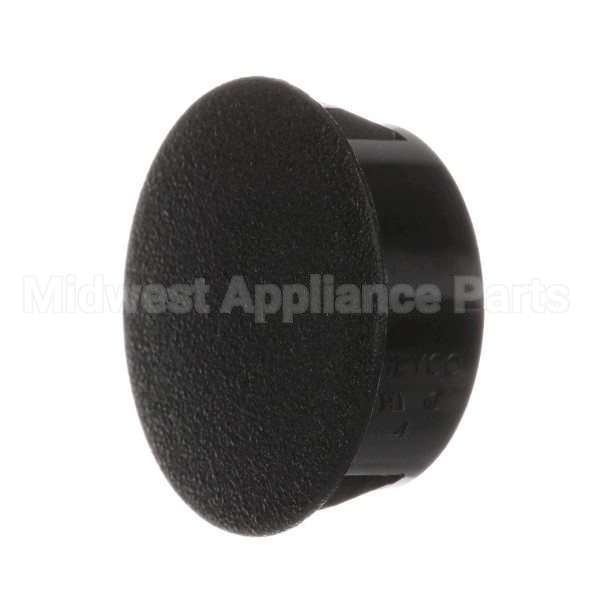 PB-005-11 Compatible Midwest Appliance Parts Plugbutton, 1.000