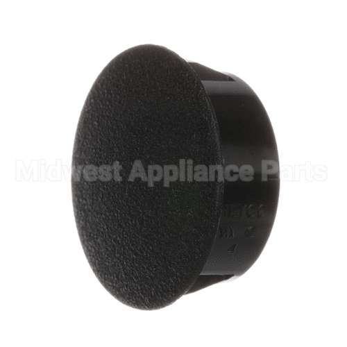 PB-005-11 Hobart Plug Button,1.000