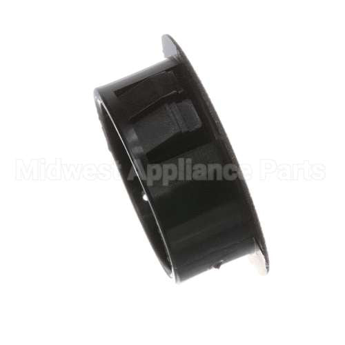PB-005-11 Hobart Plug Button,1.000