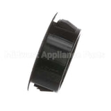 PB-005-11 Hobart Plug Button,1.000