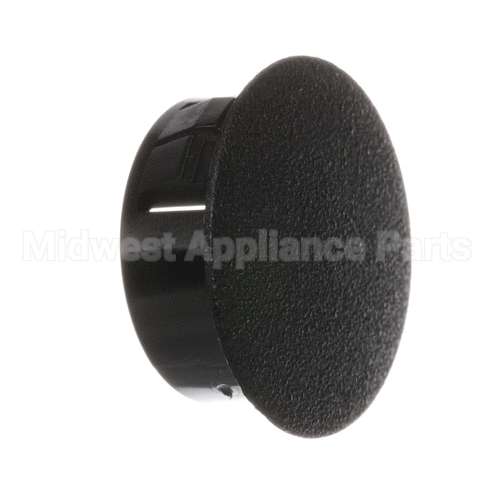 PB-005-11 Hobart Plug Button,1.000