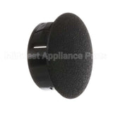 PB-005-11 Hobart Plug Button,1.000