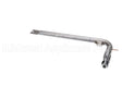 PB-050012 Viking Commercial Burner For Oven
