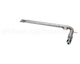 PB-050012 Viking Commercial Burner For Oven