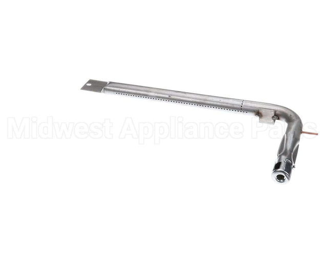 PB-050012 Viking Commercial Burner For Oven