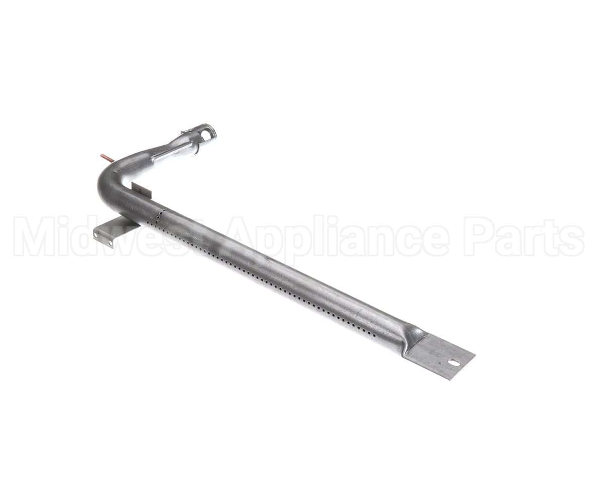 PB-050012 Viking Commercial Burner For Oven