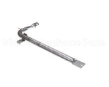 PB-050012 Viking Commercial Burner For Oven