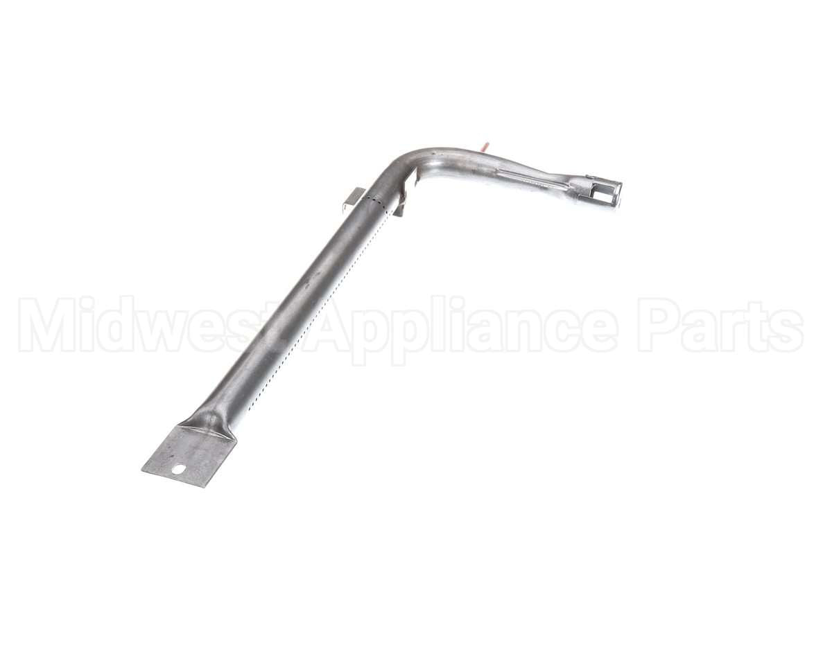 PB-050012 Viking Commercial Burner For Oven