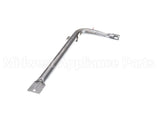 PB-050012 Viking Commercial Burner For Oven