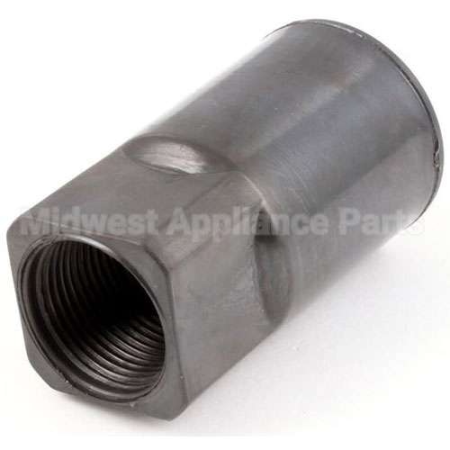 PB-23600 Compatible Alto Shaam Exhaust Plumbing