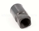 PB-23600 Alto Shaam I,Plumbing,Ap33Q5980,Exhaust