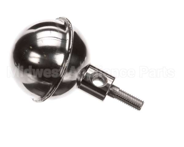 PB-23692 Compatible Alto Shaam Plumbing, Ap30Z0480, Waterdifuser, Ww/Ul/Gascombi
