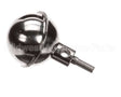 PB-23692 Alto Shaam Plumbing,Ap30Z0480,Water