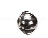 PB-23692 Alto Shaam Plumbing,Ap30Z0480,Water