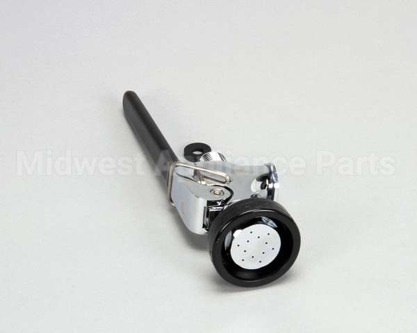 PB-23919 Alto Shaam Plumbings,Ct,Valve,Spray