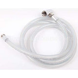 PB-23922 Compatible Alto Shaam 89 In Hose Plumb Combitouch