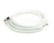PB-23922 Alto Shaam Plumb,Ct,Hose ,89Lg W/