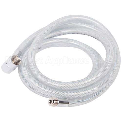 PB-24066 Compatible Alto Shaam 109Inlg Hose Asb Plumb Combitouch