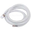 PB-24066 Compatible Alto Shaam 109Inlg Hose Asb Plumb Combitouch