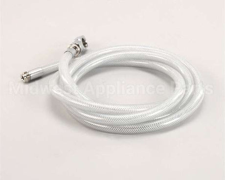 PB-24066 Alto Shaam Plumb,Ct,Hose Asb,109Lg