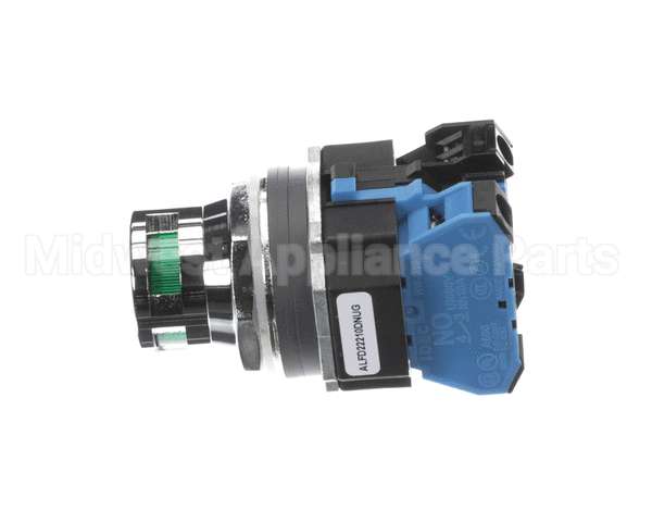 PB-24G Traycon Start Button Switch