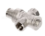 PB-25053 Alto Shaam I,Plumbing,Ap33D1650,Regulator