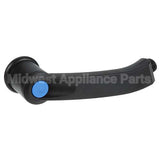 PB-26961 Compatible Alto Shaam Shower Handle Combi Es
