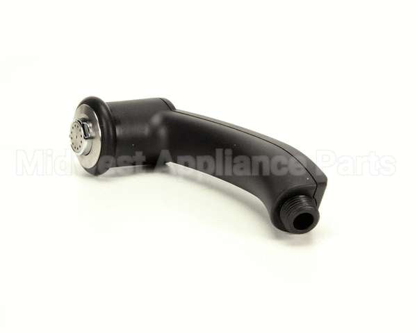 PB-26961 Alto Shaam Handle,Hand Shower,Combi Es