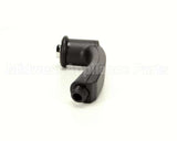PB-26961 Alto Shaam Handle,Hand Shower,Combi Es