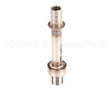 PB-27733 Alto Shaam Plumbing,Water Injection Pipe,
