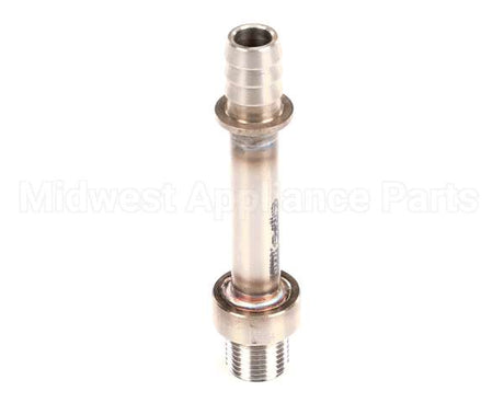 PB-27733 Alto Shaam Plumbing,Water Injection Pipe,