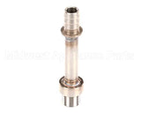 PB-27733 Alto Shaam Plumbing,Water Injection Pipe,