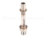 PB-27733 Alto Shaam Plumbing,Water Injection Pipe,