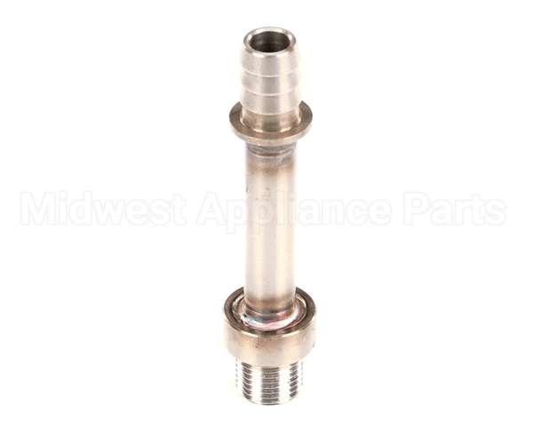 PB-27733 Alto Shaam Plumbing,Water Injection Pipe,
