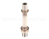PB-27733 Alto Shaam Plumbing,Water Injection Pipe,