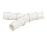 PB-27838 Alto Shaam Plumbing,Nylon Y 1/2,20.20Es,