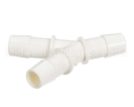 PB-27838 Alto Shaam Plumbing,Nylon Y 1/2,20.20Es,