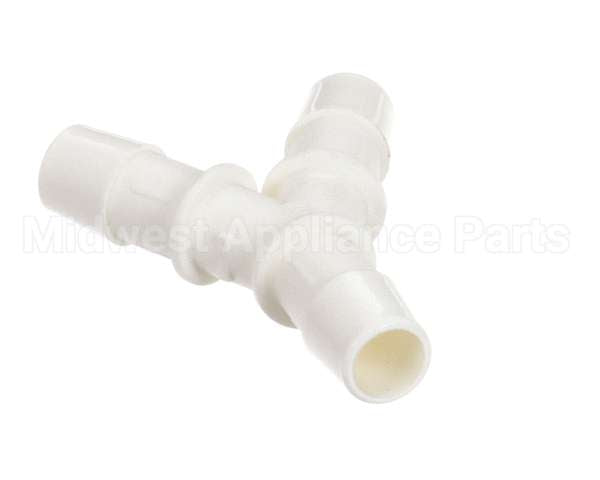 PB-27838 Alto Shaam Plumbing,Nylon Y 1/2,20.20Es,