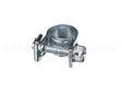 PB-27945 Alto Shaam Zz, Plumbing,Clamp,Tube,