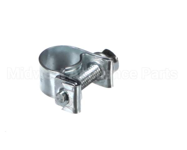 PB-27945 Alto Shaam Zz, Plumbing,Clamp,Tube,