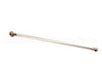 PB-28539 Alto Shaam Zz Plumbing,Cleaning Tubing