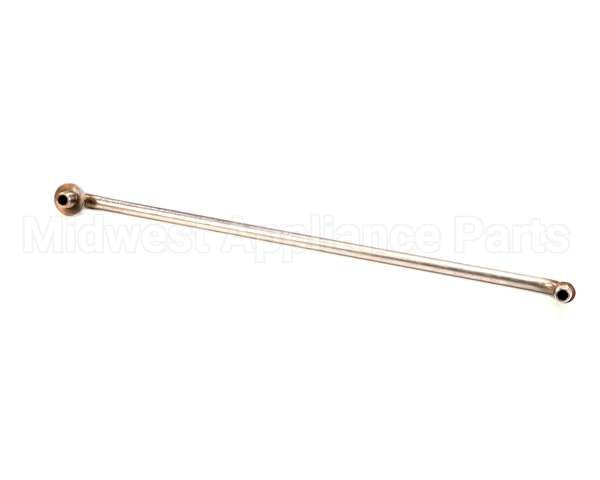 PB-28539 Alto Shaam Zz Plumbing,Cleaning Tubing
