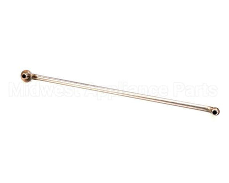 PB-28539 Alto Shaam Zz Plumbing,Cleaning Tubing