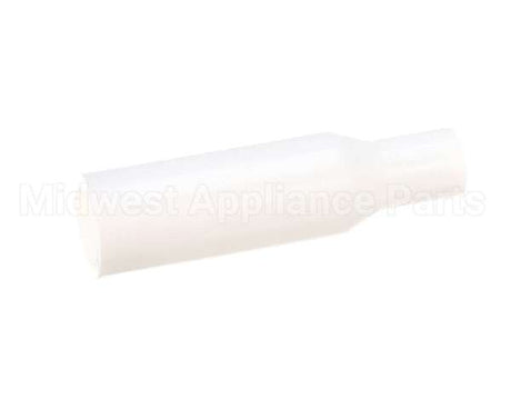 PB-29289 Alto Shaam Reducer, 7/8X1/2