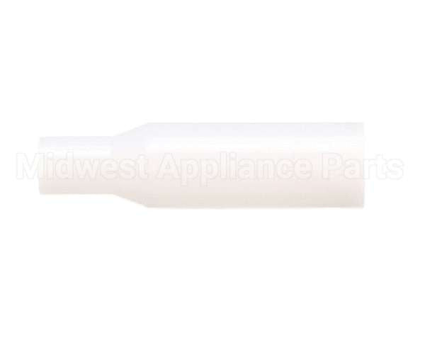 PB-29289 Alto Shaam Reducer, 7/8X1/2