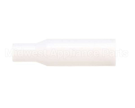 PB-29289 Alto Shaam Reducer, 7/8X1/2
