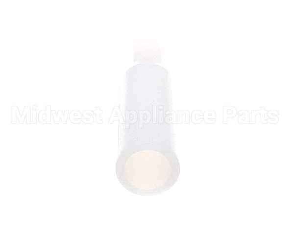 PB-29289 Alto Shaam Reducer, 7/8X1/2