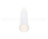 PB-29289 Alto Shaam Reducer, 7/8X1/2