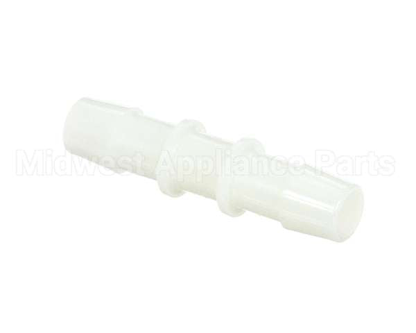 PB-29489 Alto Shaam Coupler, 1/2 To 1/2,